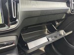 2024 XC40 Thumbnail 31