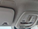 2024 XC40 Thumbnail 33