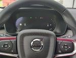 2024 XC40 Thumbnail 35