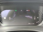 2024 XC40 Thumbnail 36