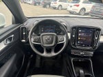 2025 XC40 Thumbnail 7
