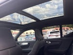 2025 XC40 Thumbnail 12