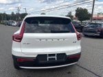 2025 XC40 Thumbnail 14