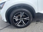 2025 XC40 Thumbnail 22
