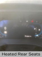 2025 XC40 Thumbnail 4