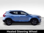 2025 XC40 Thumbnail 10