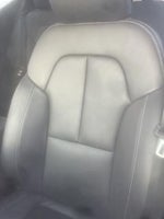 2025 XC40 Thumbnail 2