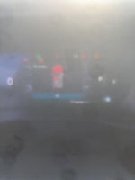 2025 XC40 Thumbnail 3