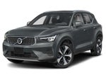2025 XC40 Thumbnail 1