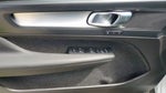2025 XC40 Thumbnail 21