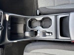 2025 XC40 Thumbnail 8