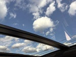 2025 XC40 Thumbnail 10