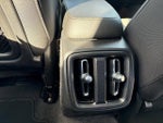 2025 XC40 Thumbnail 11