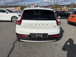 2025 XC40 Thumbnail 15