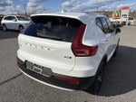 2025 XC40 Thumbnail 18