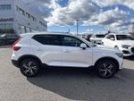 2025 XC40 Thumbnail 19