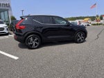 2025 XC40 Thumbnail 26