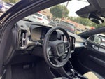 2025 XC40 Thumbnail 10