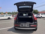 2025 XC40 Thumbnail 21