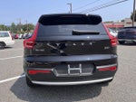 2025 XC40 Thumbnail 22