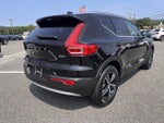 2025 XC40 Thumbnail 25