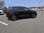 2025 XC40 Thumbnail 26