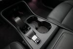 2025 XC40 Thumbnail 17