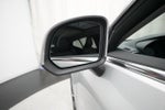 2025 XC40 Thumbnail 25