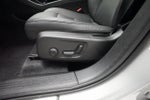 2025 XC40 Thumbnail 29