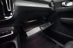 2025 XC40 Thumbnail 30