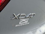 2025 XC40 Thumbnail 33