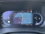 2025 XC40 Thumbnail 10