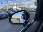 2025 XC40 Thumbnail 20