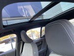 2025 XC40 Thumbnail 22