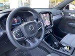 2025 XC40 Thumbnail 23