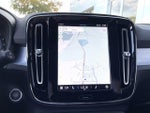 2025 XC40 Thumbnail 27