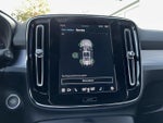 2025 XC40 Thumbnail 30