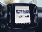 2025 XC40 Thumbnail 34