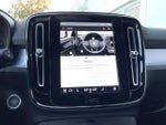 2025 XC40 Thumbnail 36