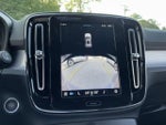 2025 XC40 Thumbnail 37