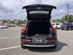 2025 XC40 Thumbnail 23