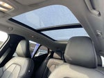 2025 XC40 Thumbnail 9