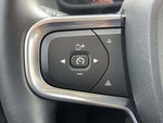 2025 XC40 Thumbnail 10