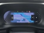 2025 XC40 Thumbnail 14