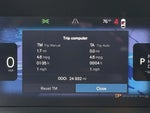 2025 XC40 Thumbnail 15