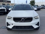 2025 XC40 Thumbnail 23