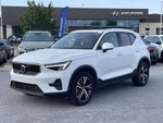 2025 XC40 Thumbnail 24