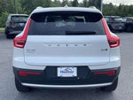 2025 XC40 Thumbnail 27