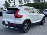 2025 XC40 Thumbnail 28