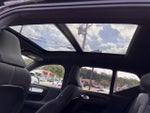2025 XC40 Thumbnail 12